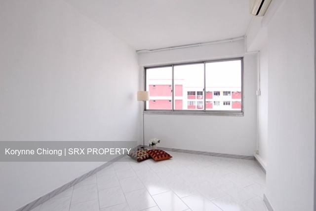 Blk 187 Bukit Batok West Avenue 6 (Bukit Batok), HDB 4 Rooms #199340342